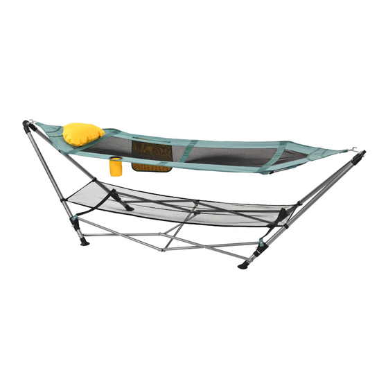 ADVENTURIDGE FLXFHMS01 ORIGINAL INSTRUCTIONS MANUAL Pdf Download