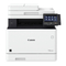 Canon imageCLASS MF746Cdw