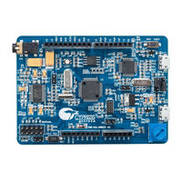 Cypress Semiconductor FM0+ S6E1C Series Manual