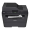 Printer Brother MFC-L2680W Quick Setup Manual