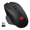 Redragon M656 Gainer Wireless - Gaming Mouse Manual