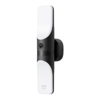 EUFY S100 User Manual