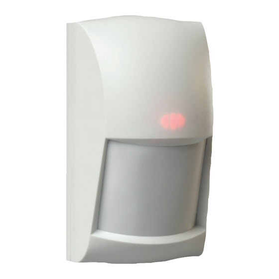 Bosch AP1-B Installation Instructions