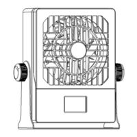 VECTECH 443D Instruction Manual