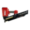 Senco FramePro325 FRHXP, FramePro350 FRHXP - Framers Manual