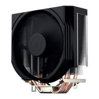 Endorfy EY3A003 Manual