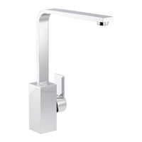 Abode ACT3068-60 Quick Start Manual