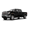 GMC SIERRA 1500 2020 / 2500HD 2020 / 3500HD 2020 / DENALI 1500 2020 Manual