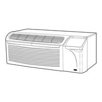 Carrier COMFORT 52C SERIES Architects And Engineers' Manual
