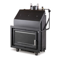 Bronpi SERIE HYDROBRONPI Instructions Of Utilization