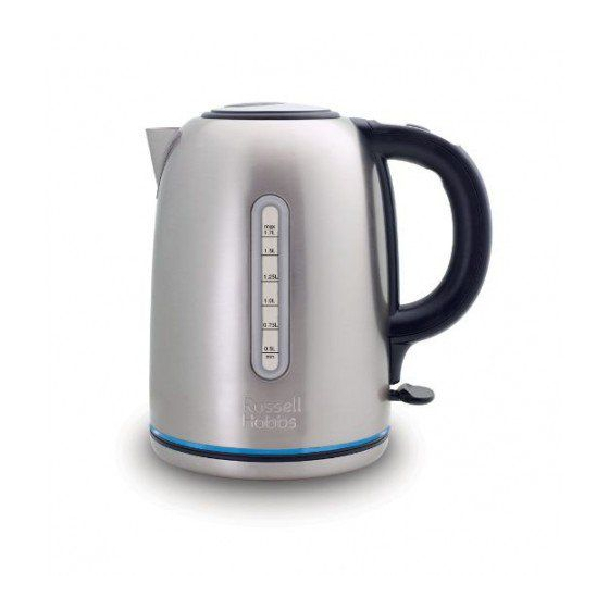 Russell Hobbs 20461au Instructions & Warranty