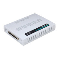 Contec DIO-3232LX-USB User Manual