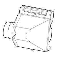 Air King Model 5000 Maintenance And Troubleshooting Manual