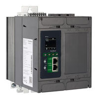 Eurotherm EPack User Manual