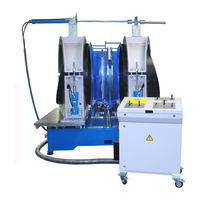 widos 8000 WM SPA Working Instructions Translation