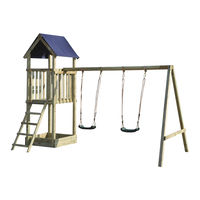 sobex JB11ZU0000000B Manual