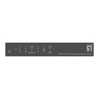 LevelOne FBR-1413TX User Manual