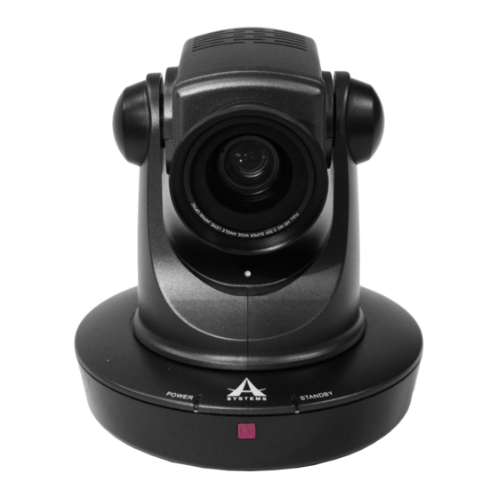 Asystems MK20W Manuals