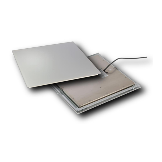 Vitramo VH-I Manuals
