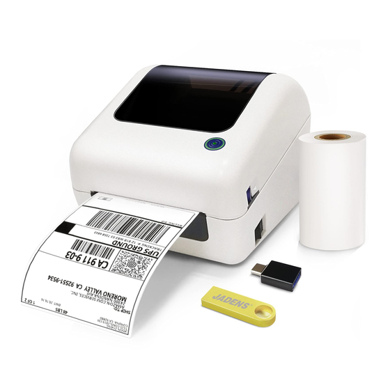 JADENS JD 168 USER MANUAL Pdf Download ManualsLib jadens-jd-168-user-manual-pdf-download-manualslib
