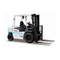 Forklifts TCM FD35C9 Workshop Manual