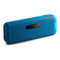 PHILIPS SD700 - Portable Speaker Short User Manual