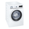 Siemens WM14W780ES