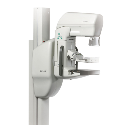 GE DIAMOND OPERATION INSTRUCTIONS MANUAL Pdf Download ManualsLib