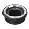 Sigma MOUNT CONVERTER MC-11 Manual