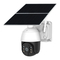 Security Camera ESCAM SL100 WF User Manual