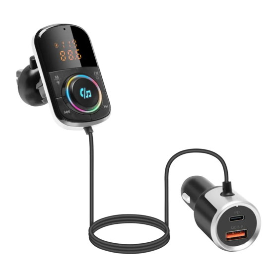 LINOCELL 69634 MANUAL Pdf Download ManualsLib