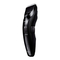 Hair Clipper Panasonic ER-GC52 Operating Instructions Manual