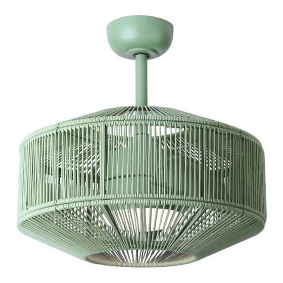 Sulion JADE Installation Manual