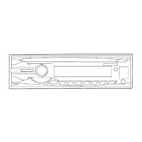Senco SCT-3016MR Instruction Manual