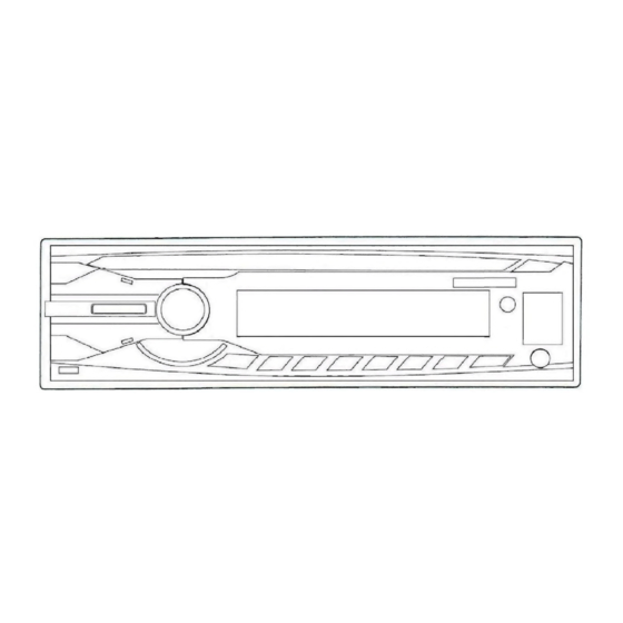 Senco SCT-3016MR Manuals