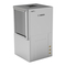 Heat Pump Bosch CL Series Installation, Operation And Maintenance Manual