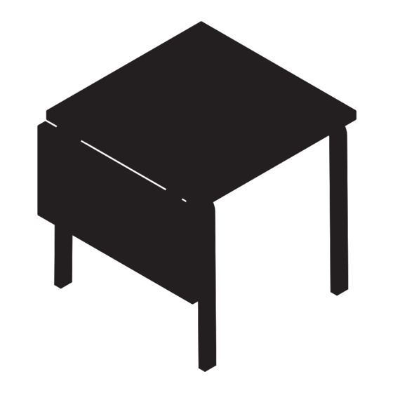 Artek DL81C Manual