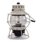 Barebones RAILROAD - Lantern Manual