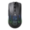 Glorious O 2 Wireless, GLO-WDV2-MS-MB, GLO-WDV2-MS-MG Manual