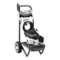 Collettore Per Troy-Bilt 020245-0 020245-1 020245-2 2200/020316-0 - Foto 9