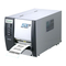 Printer Toshiba B-SX5T Product Description
