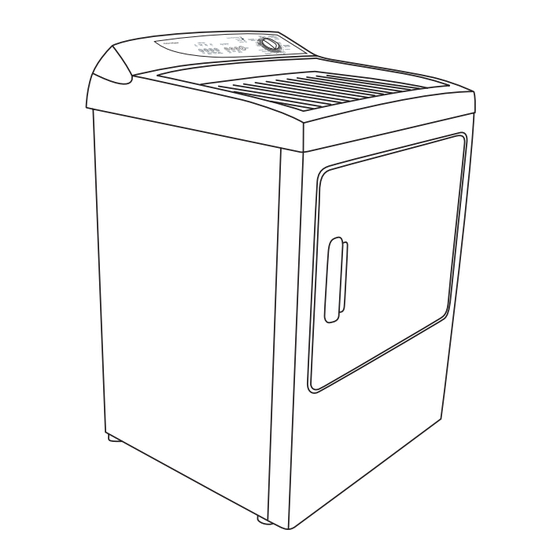 Fisher & Paykel DE60FA2 Installation Instructions And User Manual