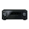 Receiver Pioneer VSX-823-K Specifications