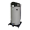 Water Heater A.O. Smith BFC-28 Installation, User And Service Manual