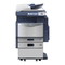 Copier Toshiba e-Studio 2040c Imaging Manual