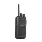 Kenwood TK-3701D-E Manual