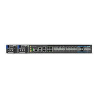 UfiSpace S9501-28SMT Hardware Installation Manual