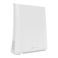 Sercomm IP3442M Quick Start Manual