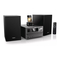 Philips DCD2030