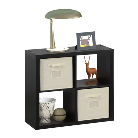 COSTCO 1635268 ASSEMBLY INSTRUCTIONS MANUAL Pdf Download ManualsLib